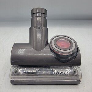 Dyson Tangle Free Turbine Upholstery Tool Replacement Part